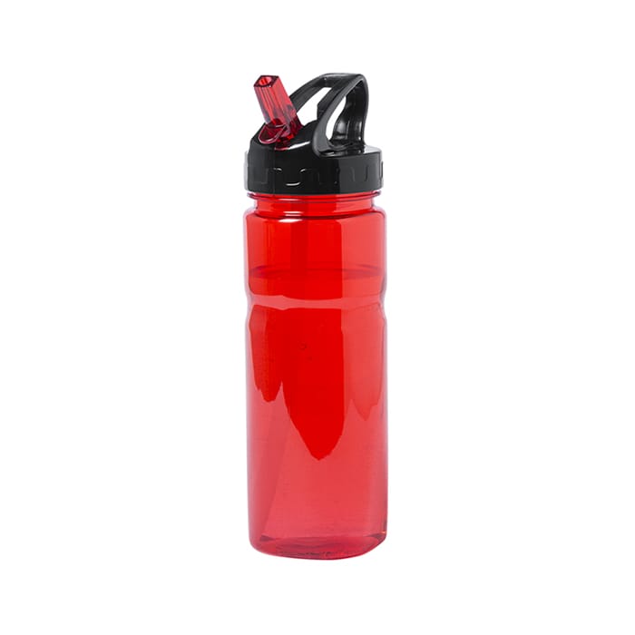MP2874200-bidon-rojo-1.jpg