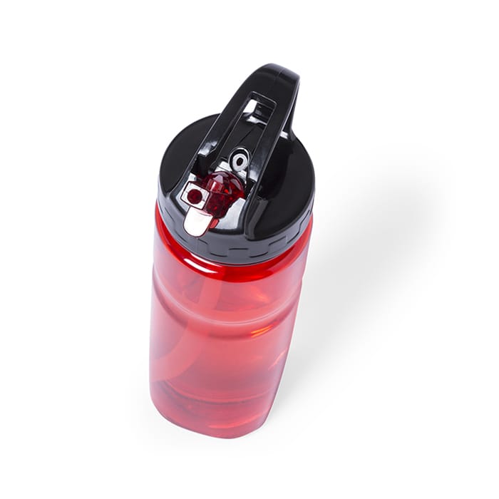 MP2874200-bidon-rojo-2.jpg