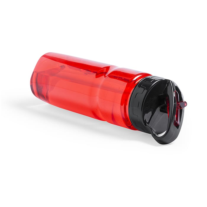 MP2874200-bidon-rojo-3.jpg