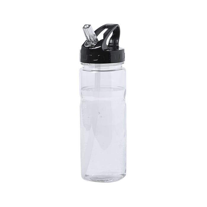 MP2874210-bidon-transparente-1.jpg