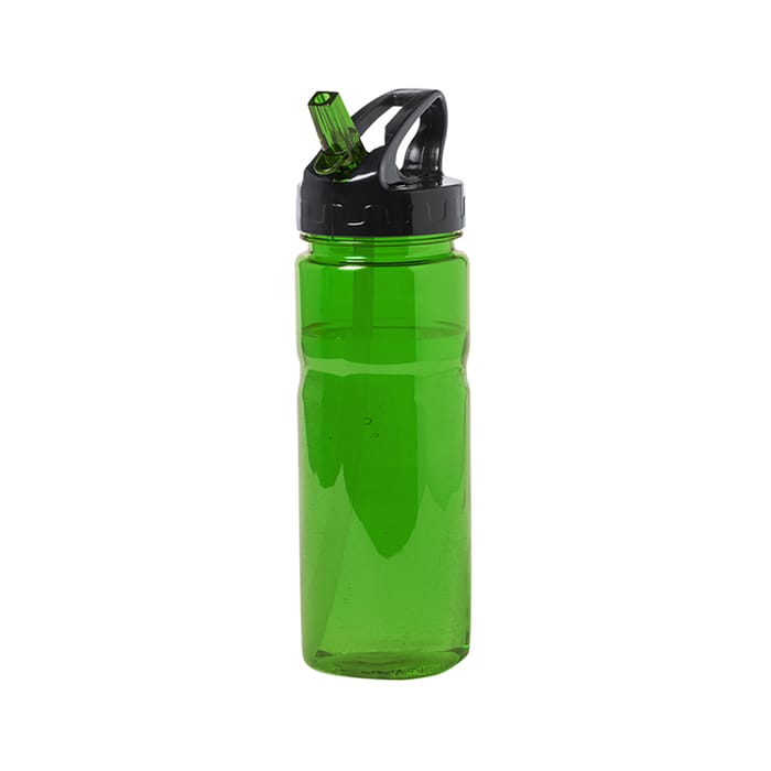 MP2874220-bidon-verde-1.jpg