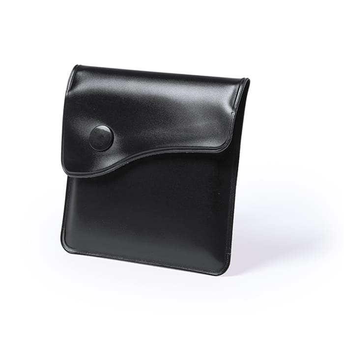 MP2874240-cenicero-bolsillo-negro-1.jpg
