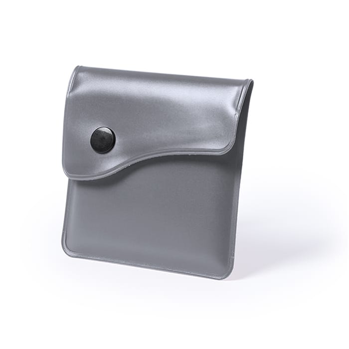 MP2874250-cenicero-bolsillo-plateado-1.jpg