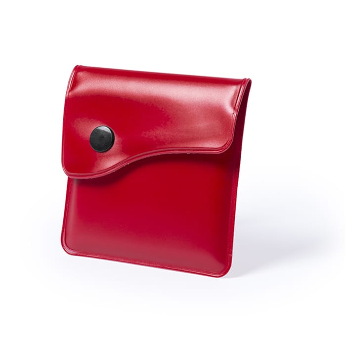 MP2874260-cenicero-bolsillo-rojo-1.jpg