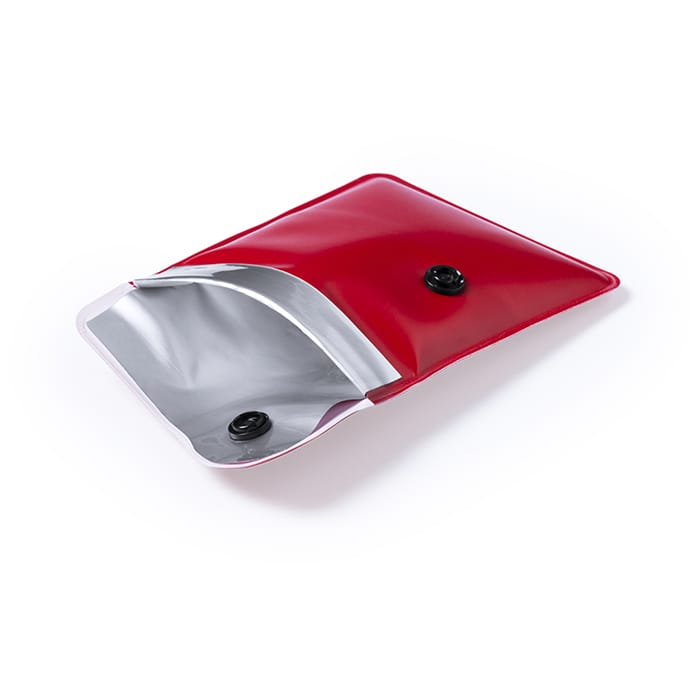 MP2874260-cenicero-bolsillo-rojo-2.jpg