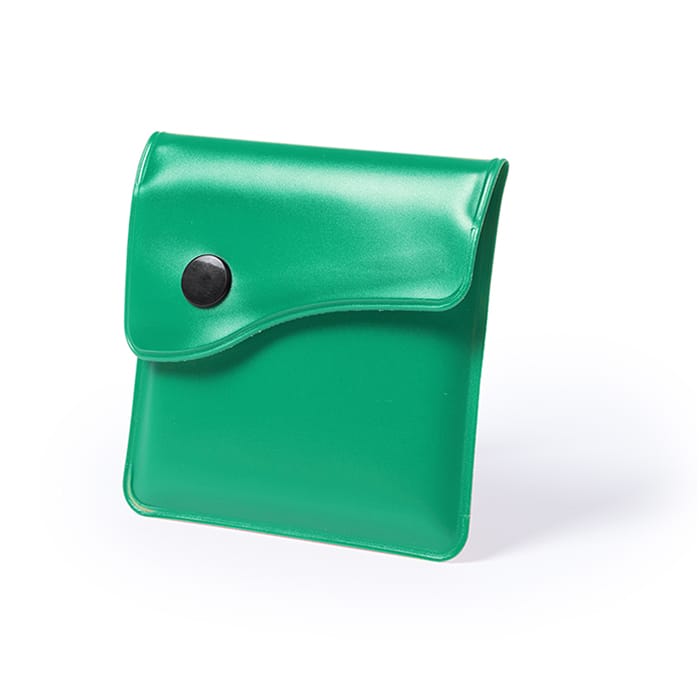 MP2874270-cenicero-bolsillo-verde-1.jpg