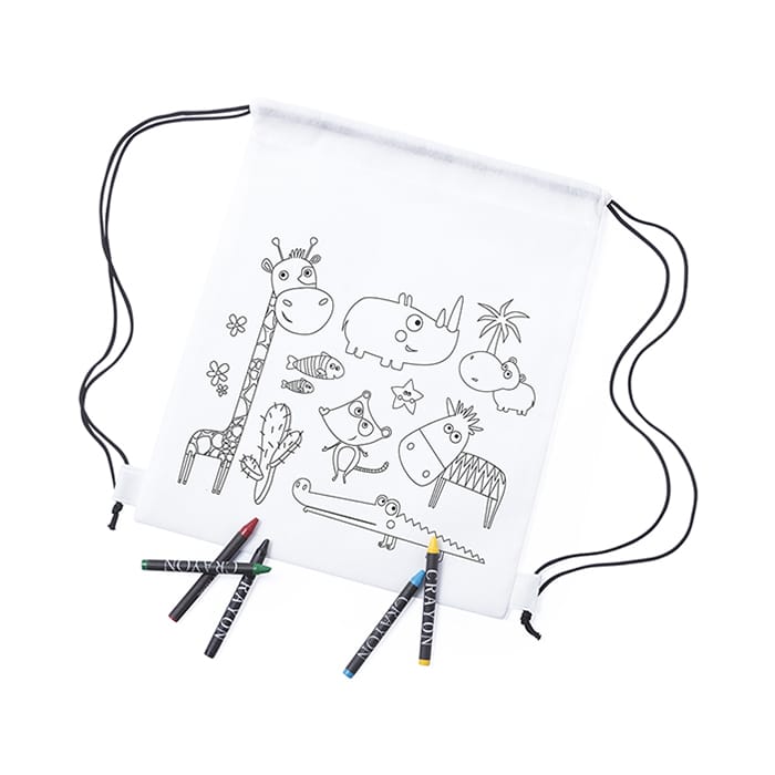 MP2874340-mochila-blanco-1.jpg