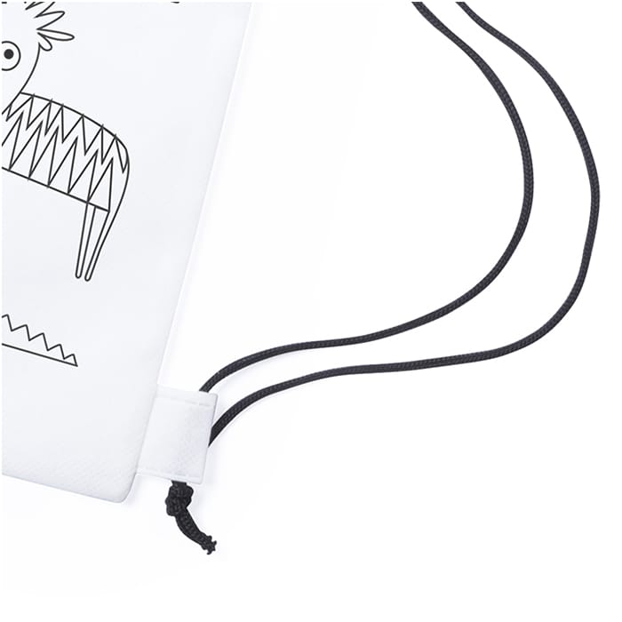 MP2874340-mochila-blanco-3.jpg