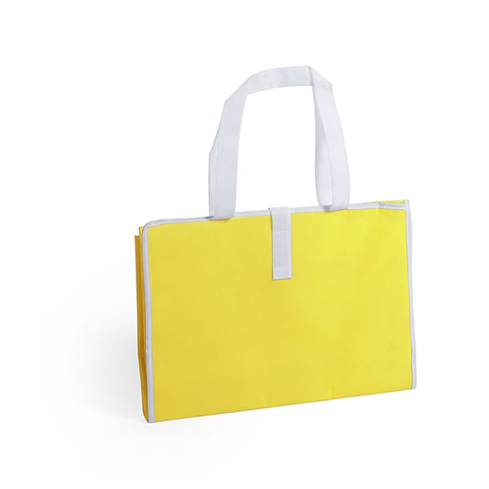 MP2874370-esterilla-amarillo-1.jpg