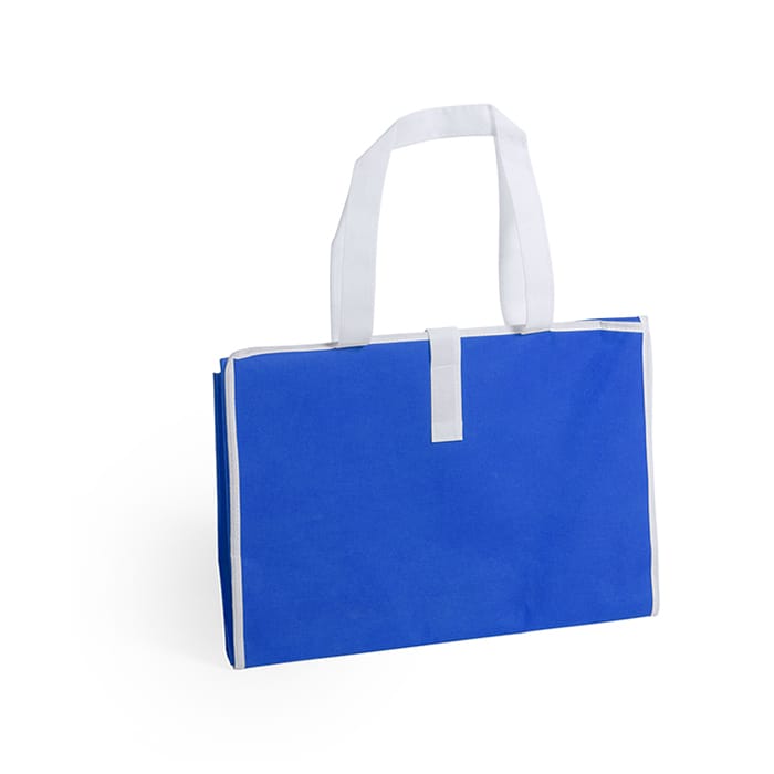 MP2874380-esterilla-azul-1.jpg