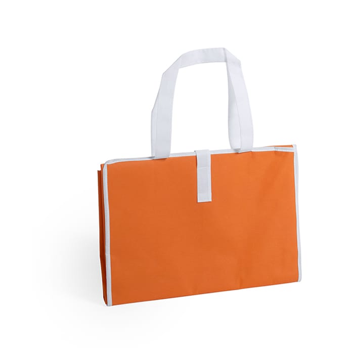 MP2874390-esterilla-naranja-1.jpg