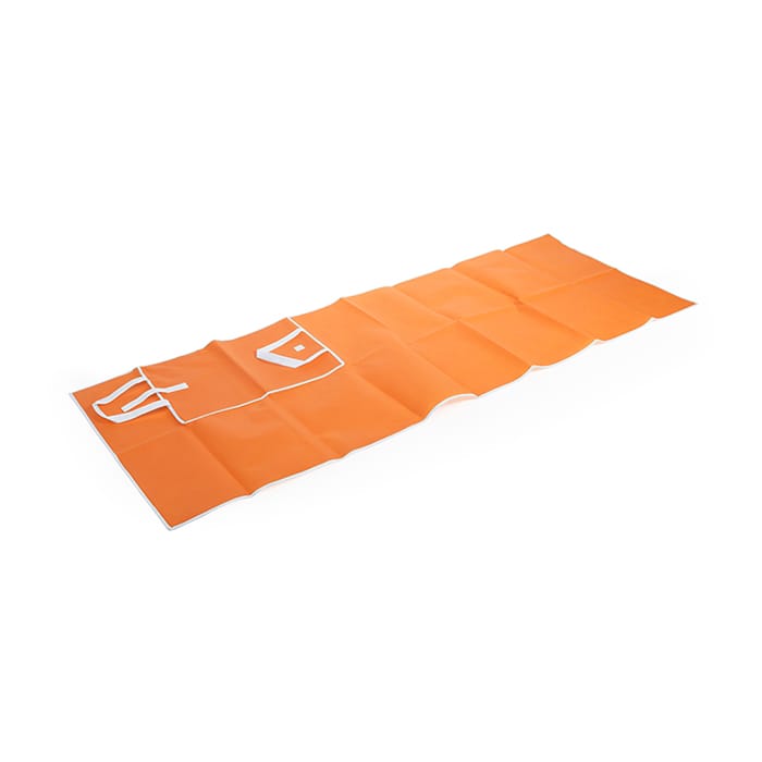 MP2874390-esterilla-naranja-2.jpg