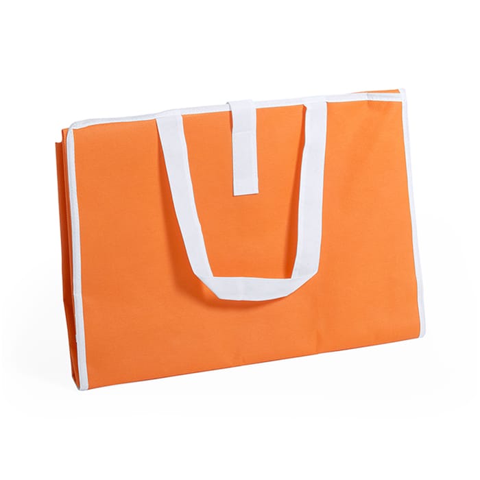 MP2874390-esterilla-naranja-3.jpg