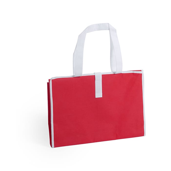 MP2874400-esterilla-rojo-1.jpg