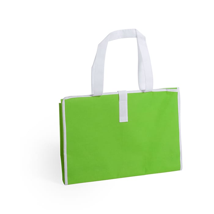 MP2874410-esterilla-verde-claro-1.jpg