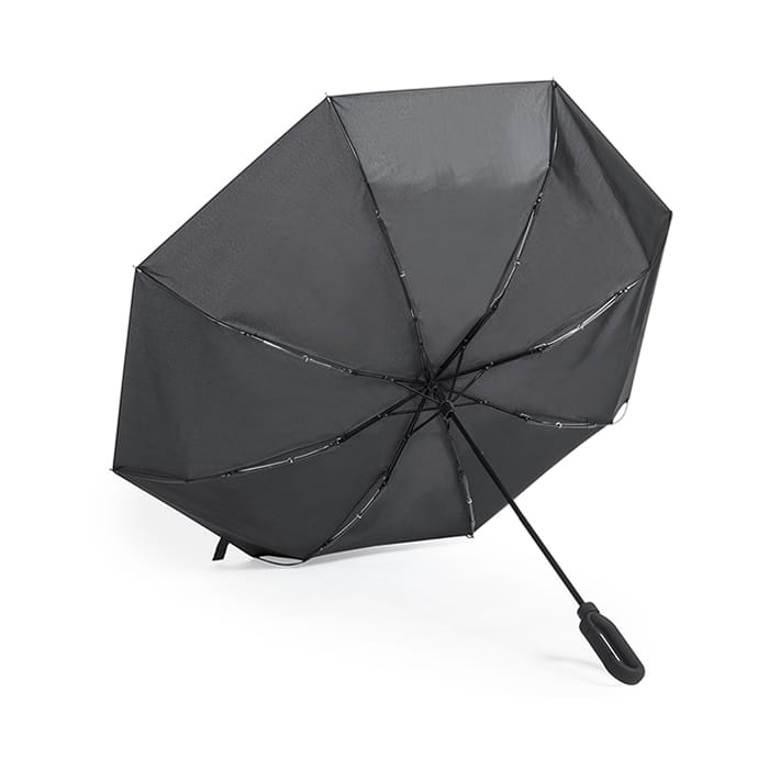 MP2874520-paraguas-negro-2.jpg