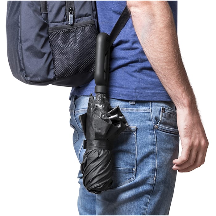 MP2874520-paraguas-negro-3.jpg