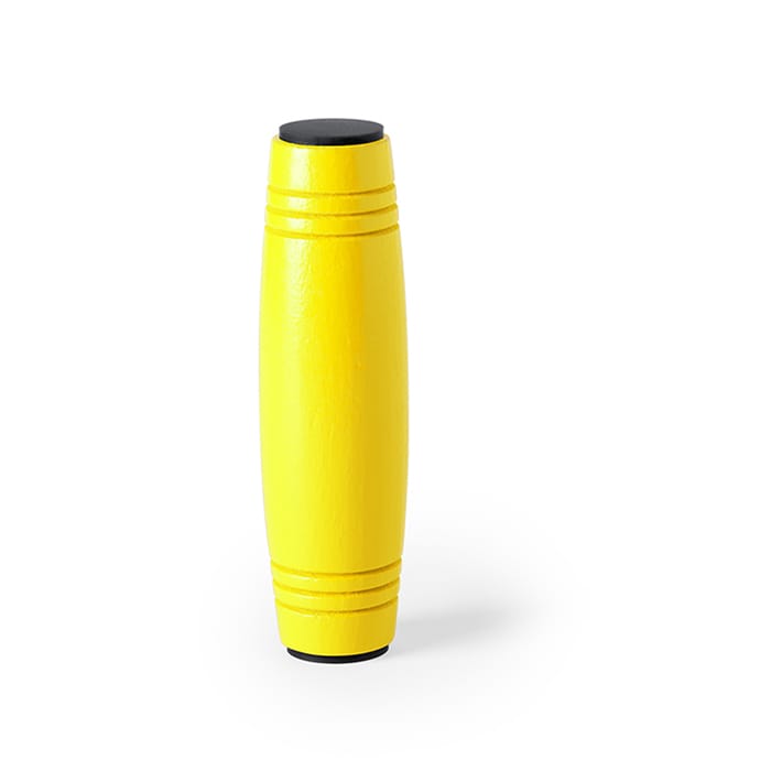 MP2874670-juego-habilidad-amarillo-1.jpg