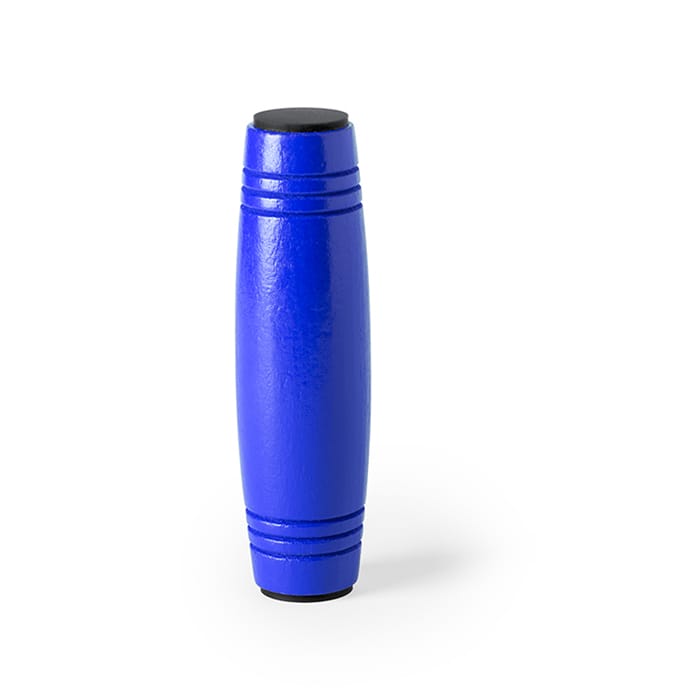 MP2874680-juego-habilidad-azul-1.jpg