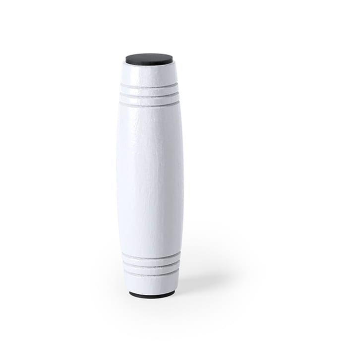 MP2874690-juego-habilidad-blanco-1.jpg