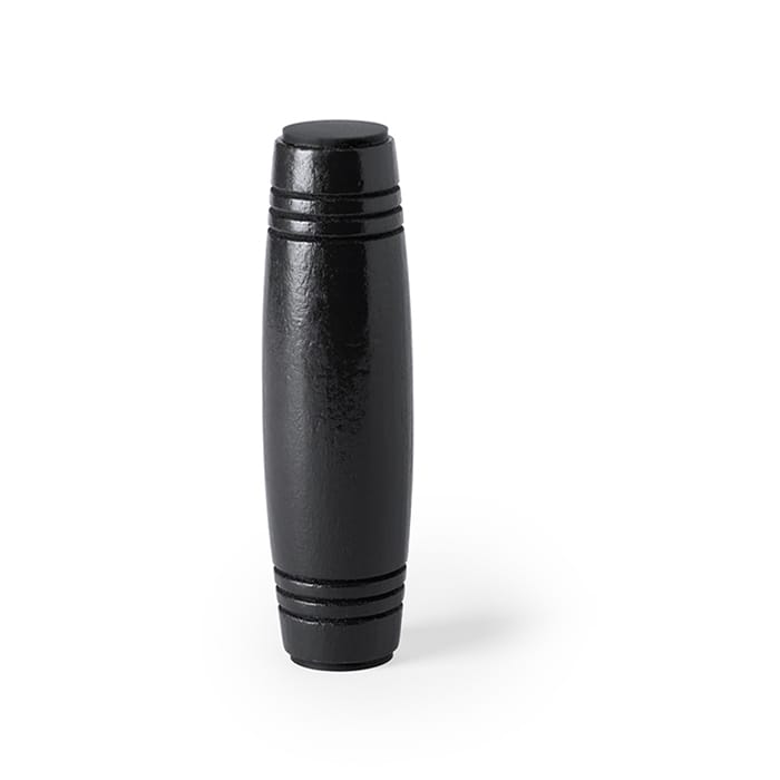 MP2874700-juego-habilidad-negro-1.jpg