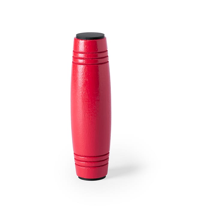 MP2874710-juego-habilidad-rojo-1.jpg