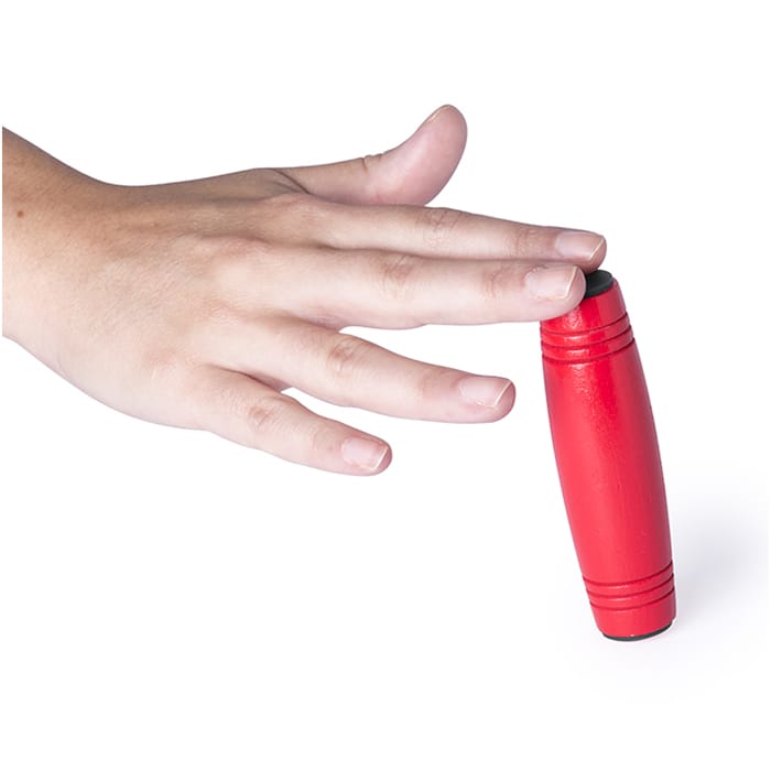 MP2874710-juego-habilidad-rojo-2.jpg