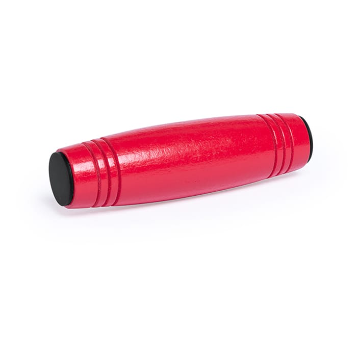 MP2874710-juego-habilidad-rojo-3.jpg