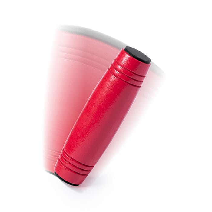 MP2874710-juego-habilidad-rojo-5.jpg