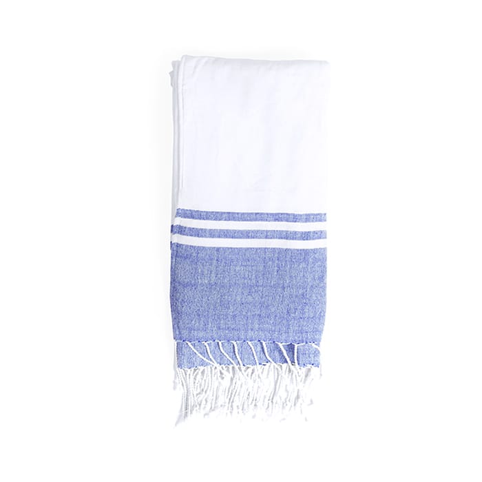 MP2874730-pareo-toalla-azul-1.jpg