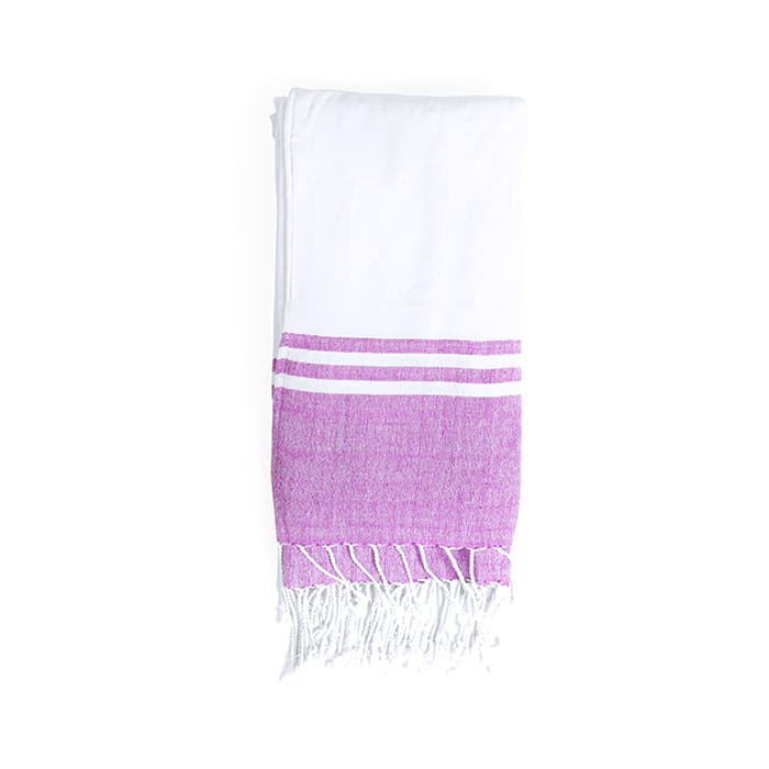 MP2874740-pareo-toalla-fucsia-1.jpg