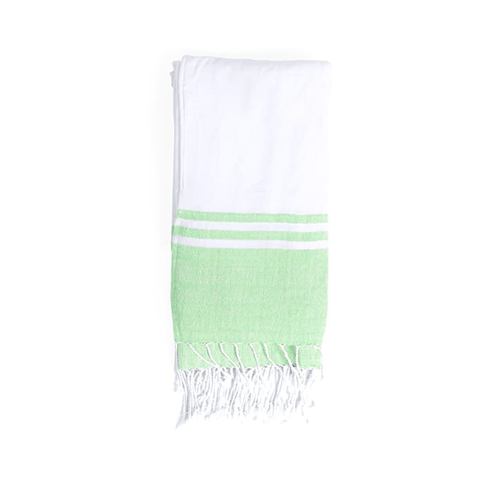 MP2874760-pareo-toalla-verde-claro-1.jpg
