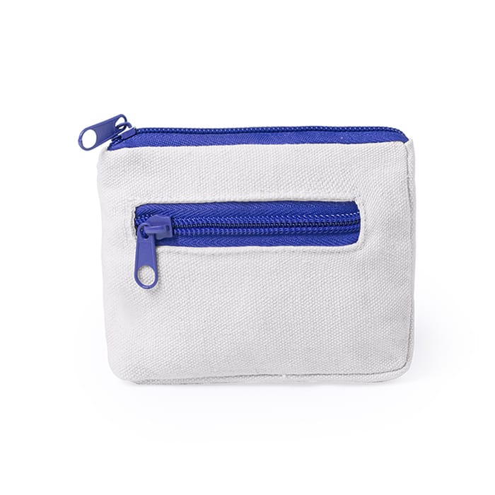 MP2874770-monedero-azul-1.jpg