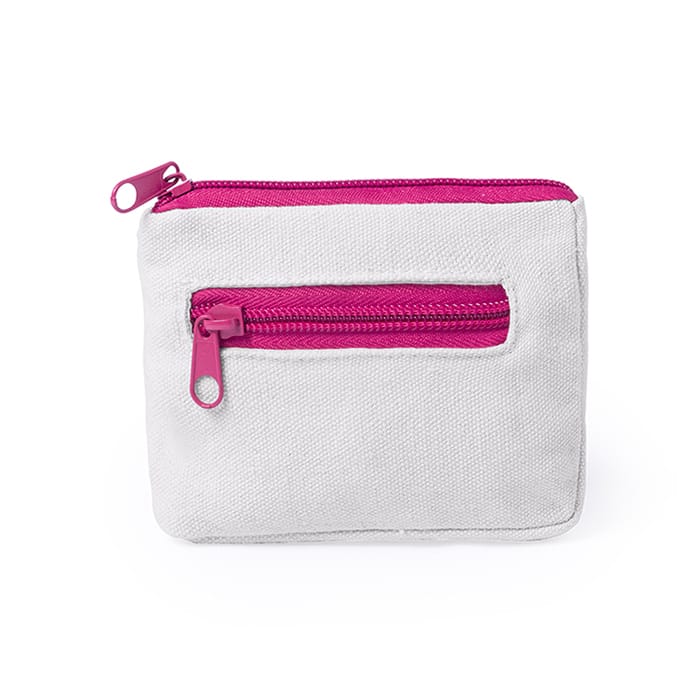 MP2874780-monedero-fucsia-1.jpg