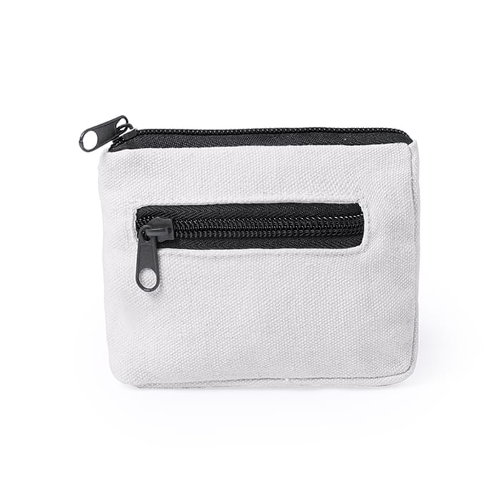 MP2874790-monedero-negro-1.jpg