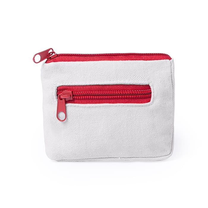 MP2874800-monedero-rojo-1.jpg