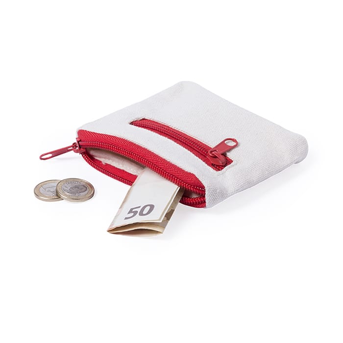 MP2874800-monedero-rojo-2.jpg