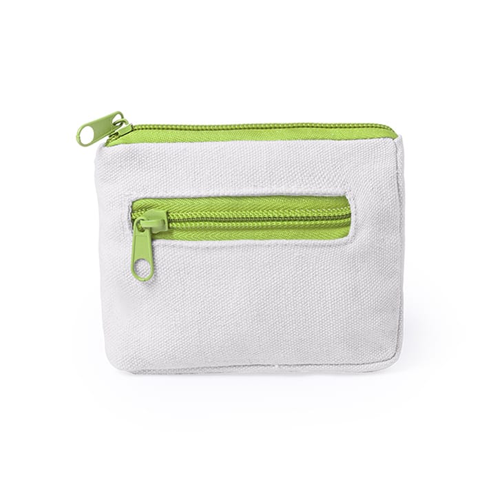 MP2874810-monedero-verde-claro-1.jpg