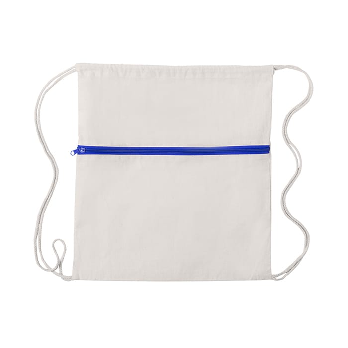 MP2874820-mochila-azul-1.jpg