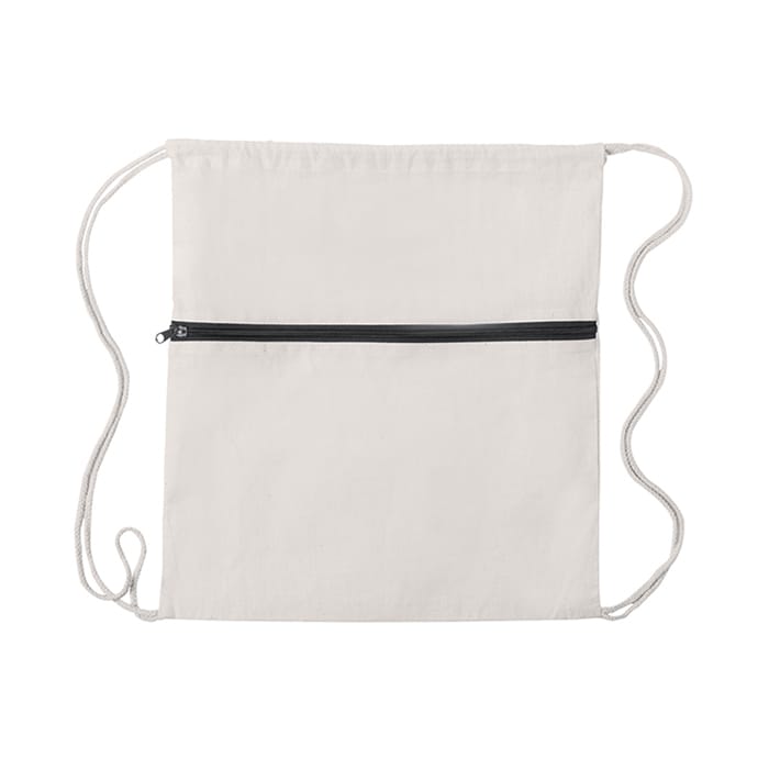 MP2874830-mochila-negro-1.jpg
