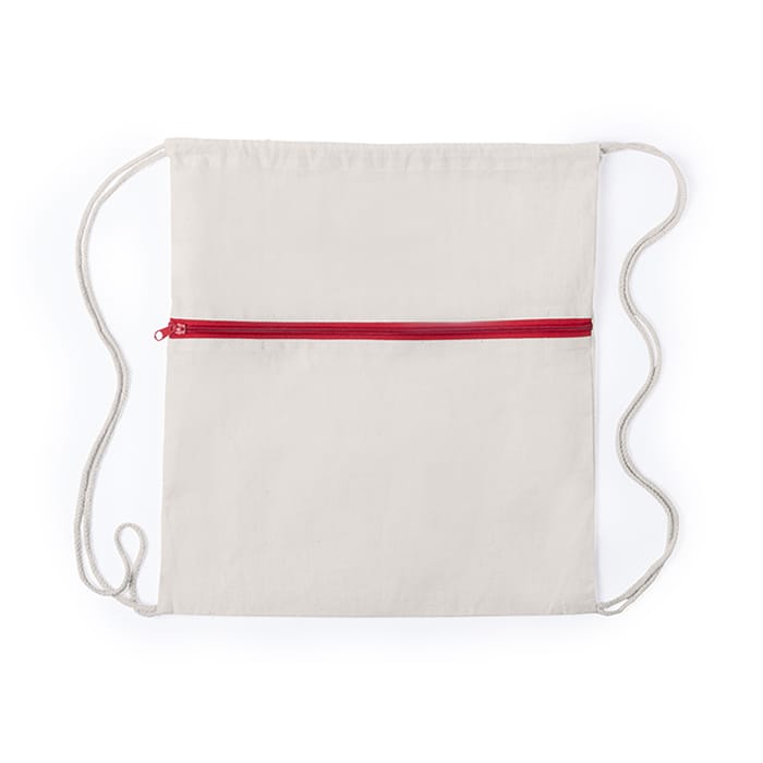 MP2874840-mochila-rojo-1.jpg