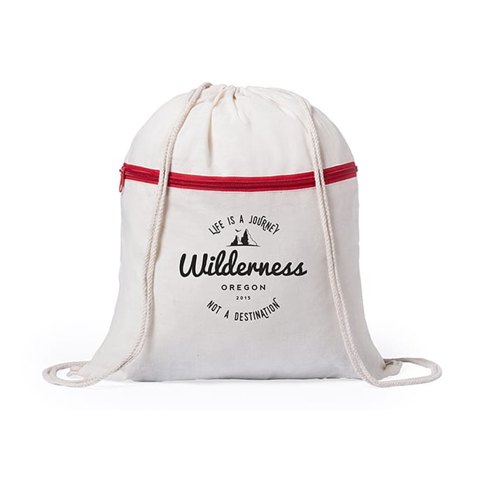 MP2874840-mochila-rojo-2.jpg