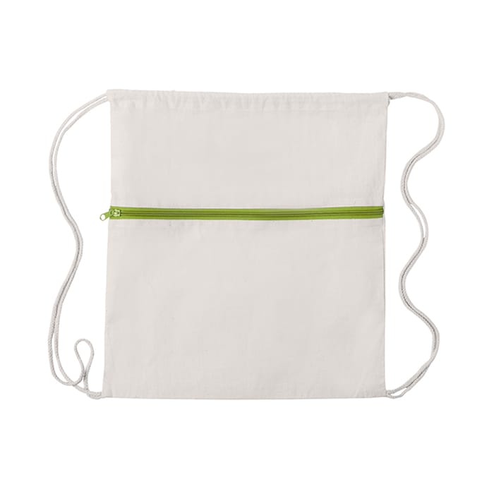 MP2874850-mochila-verde-claro-1.jpg