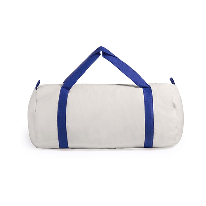MP2874860-bolso-azul-1.jpg