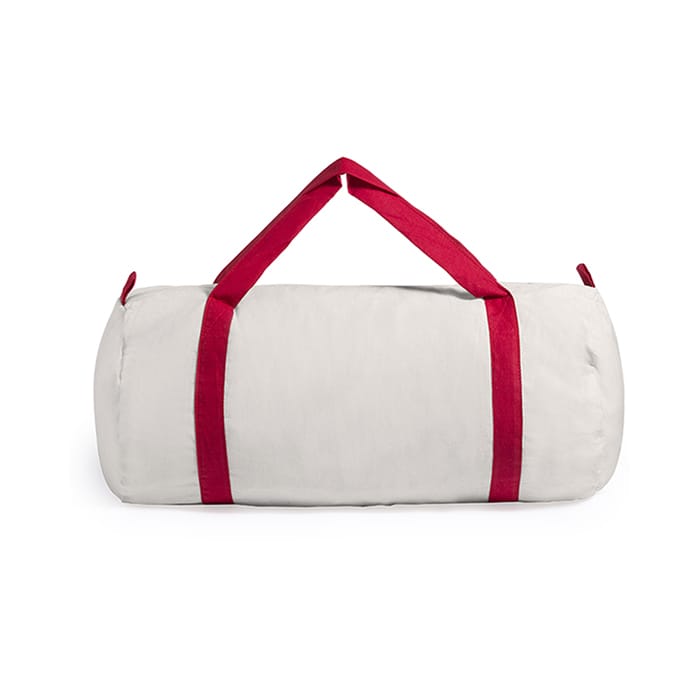 MP2874880-bolso-rojo-1.jpg