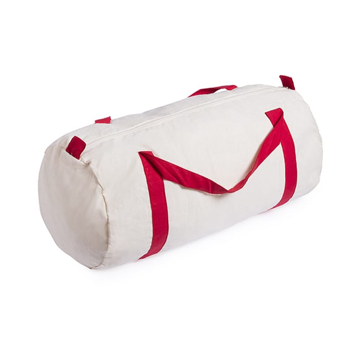 MP2874880-bolso-rojo-2.jpg