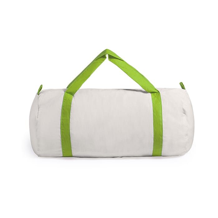 MP2874890-bolso-verde-claro-1.jpg