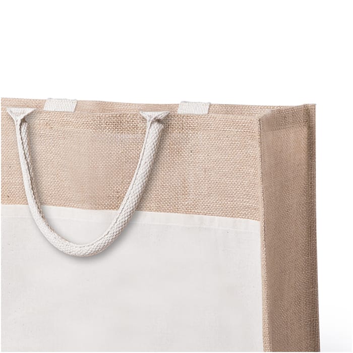 MP2874900-bolsa-natural-2.jpg
