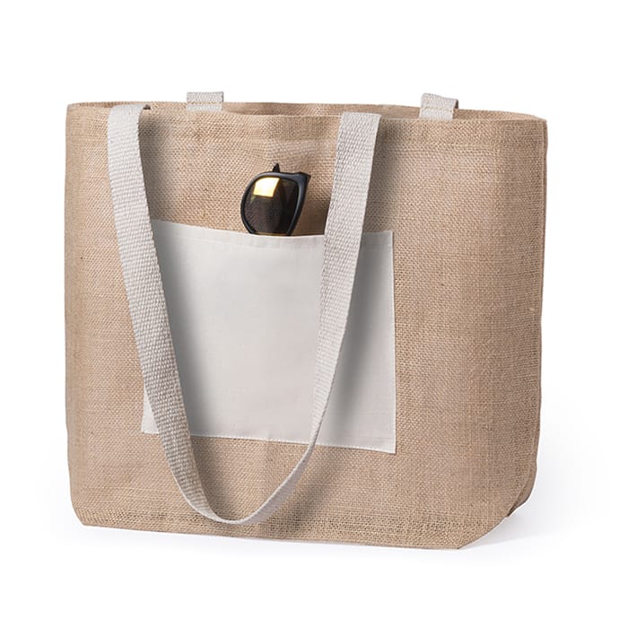 MP2874910-bolsa-natural-1.jpg