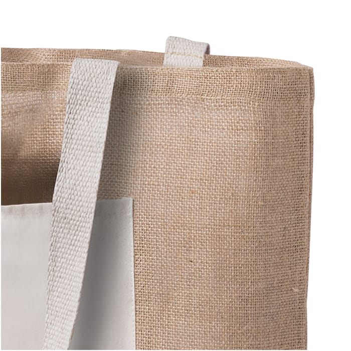 MP2874910-bolsa-natural-2.jpg